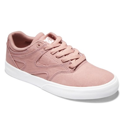 Tenis best sale skate mujer